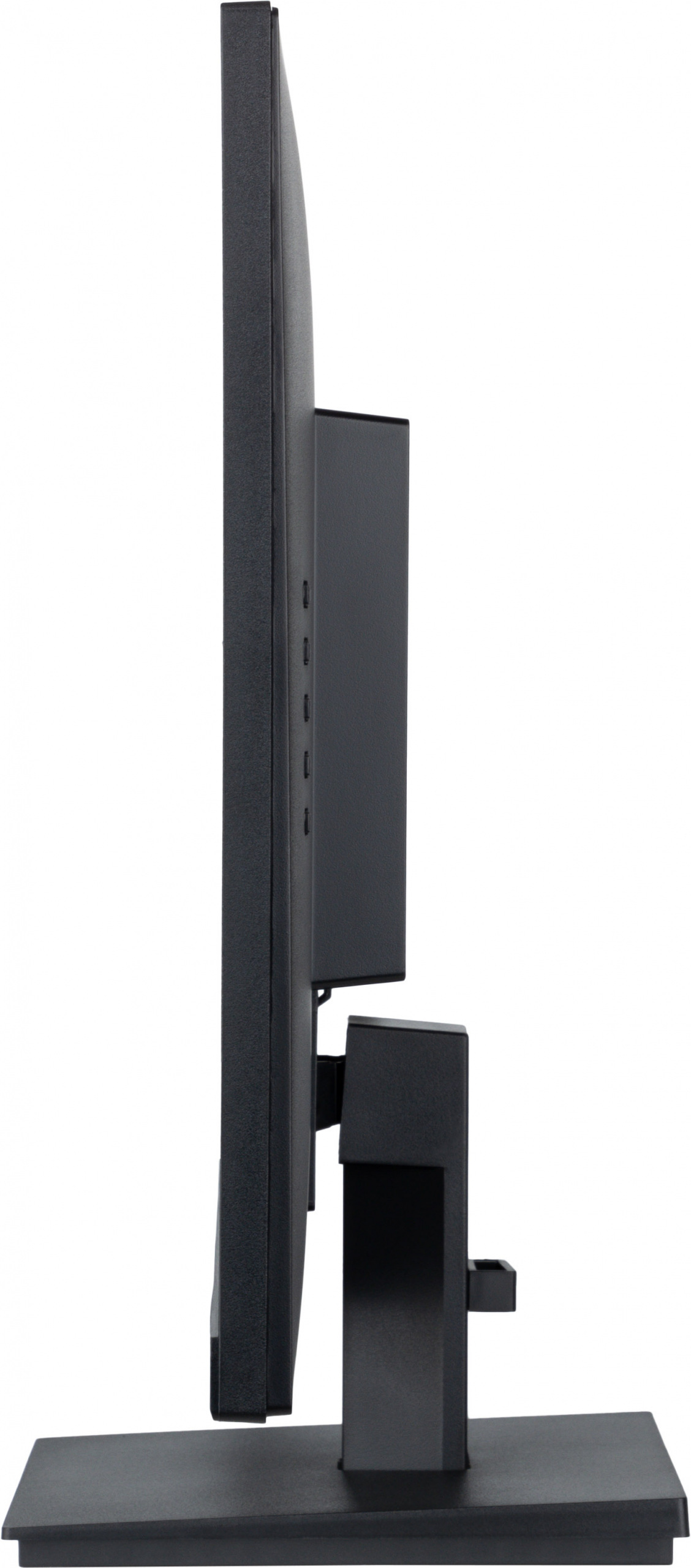 iiyama XU2792HSU-B6 IPS 100Hz