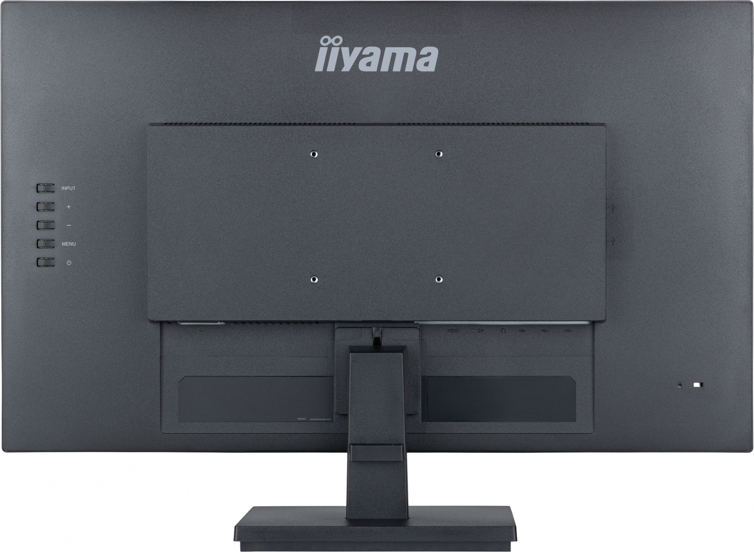 iiyama XU2792HSU-B6 IPS 100Hz
