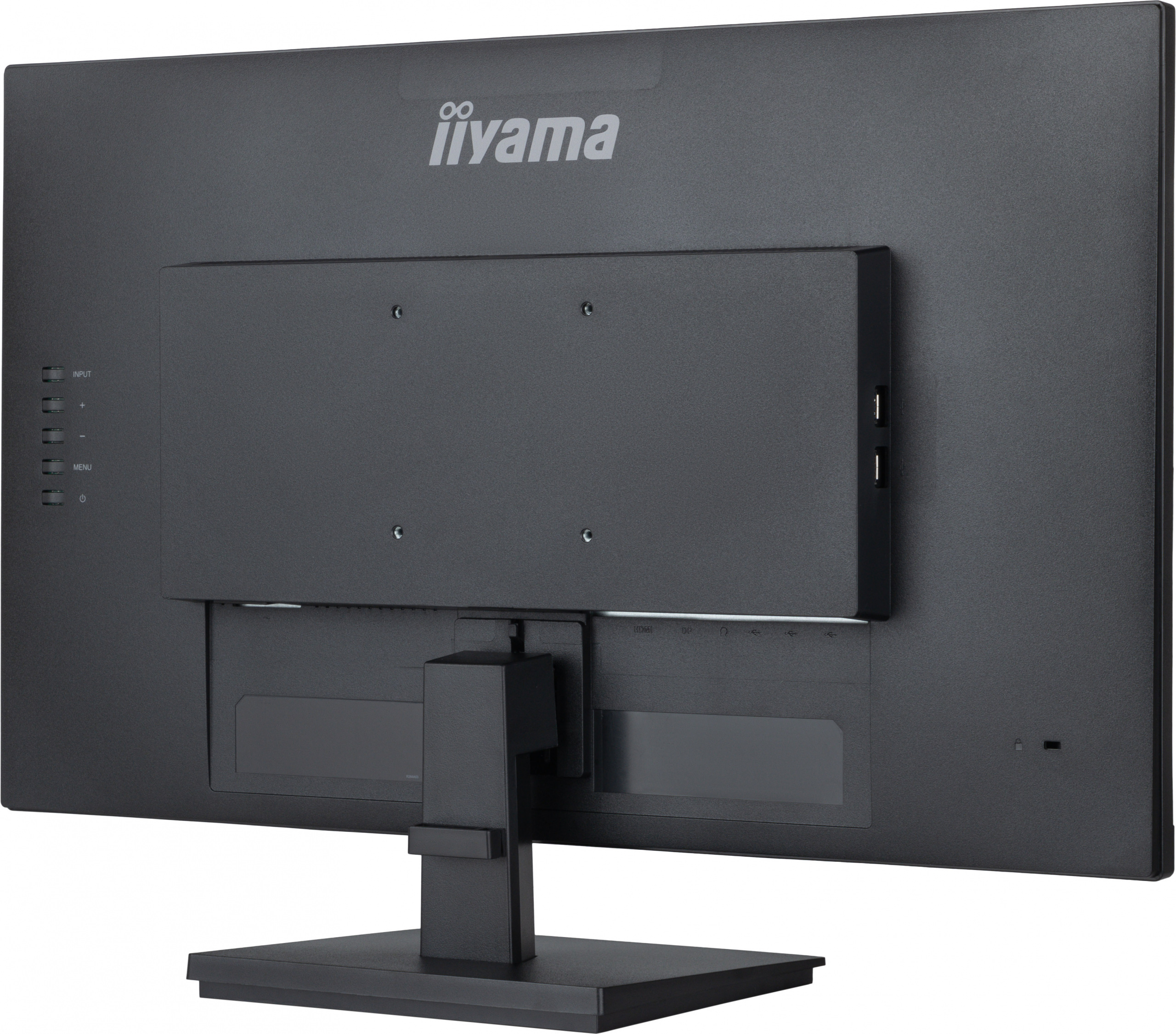 iiyama XU2792HSU-B6 IPS 100Hz