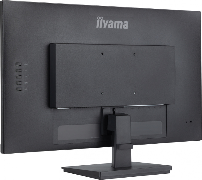 Zdjęcie produktu: iiyama XU2792HSU-B6 IPS 100Hz