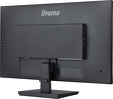 Miniatura zdjęcia: iiyama XU2792HSU-B6 IPS 100Hz