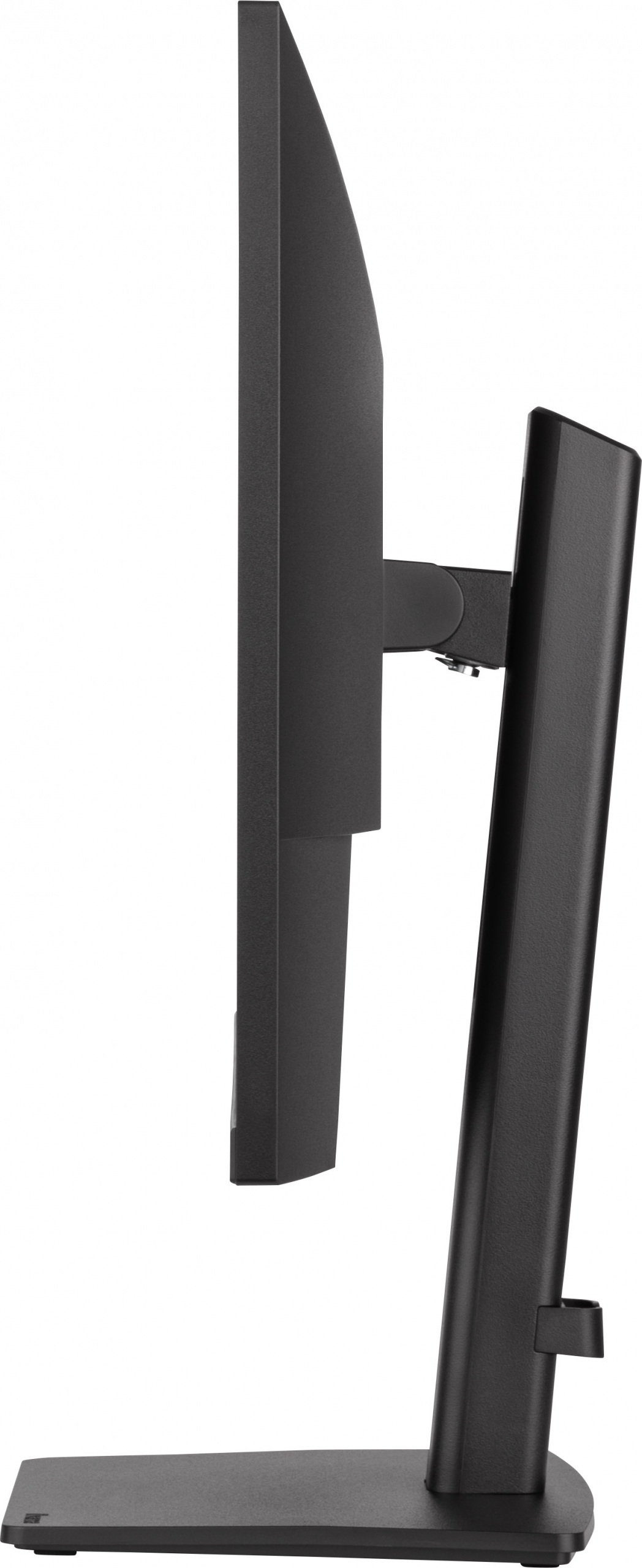 iiyama XUB2794HSU-B6 27" VA 100Hz PIVOT iiyama XUB2794HSU-B6 27" VA 100Hz PIVOT