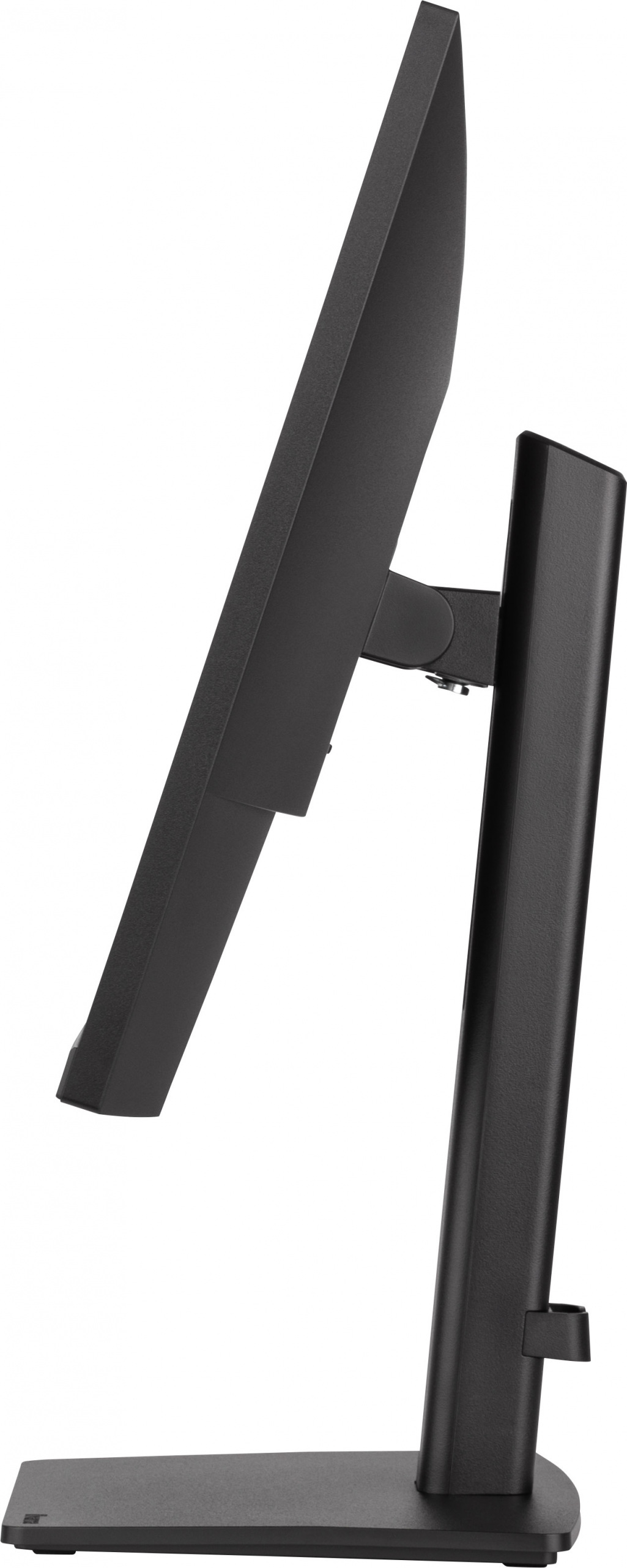 iiyama XUB2794HSU-B6 27" VA 100Hz PIVOT iiyama XUB2794HSU-B6 27" VA 100Hz PIVOT