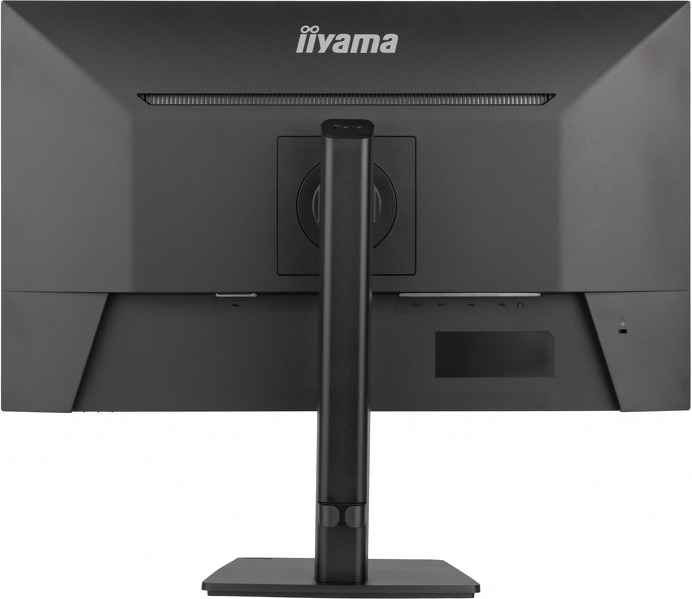 Zdjęcie produktu: iiyama XUB2794HSU-B6 27" VA 100Hz PIVOT Zdjęcie produktu: iiyama XUB2794HSU-B6 27" VA 100Hz PIVOT