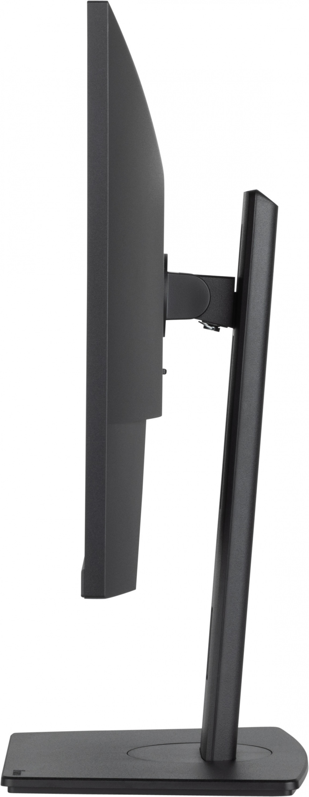 Monitor iiyama XUB2793HSU-B6 27" IPS 100Hz PIVOT