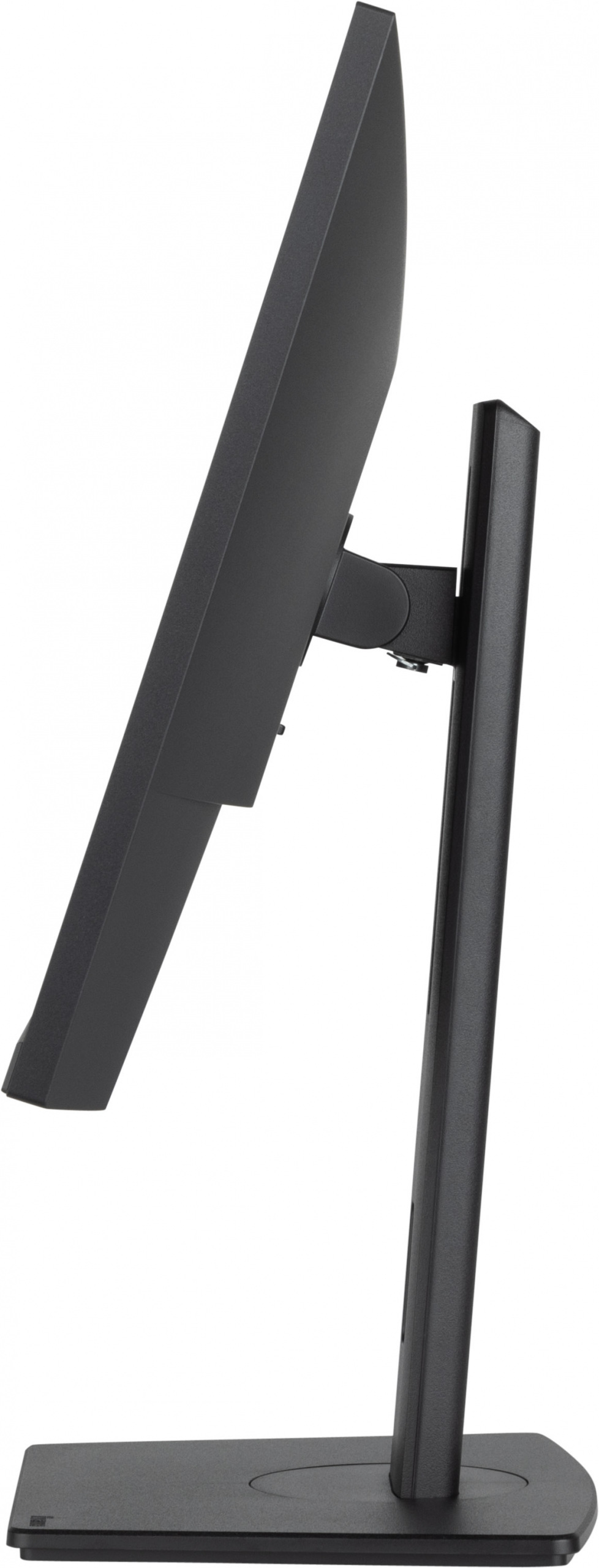 Monitor iiyama XUB2793HSU-B6 27" IPS 100Hz PIVOT