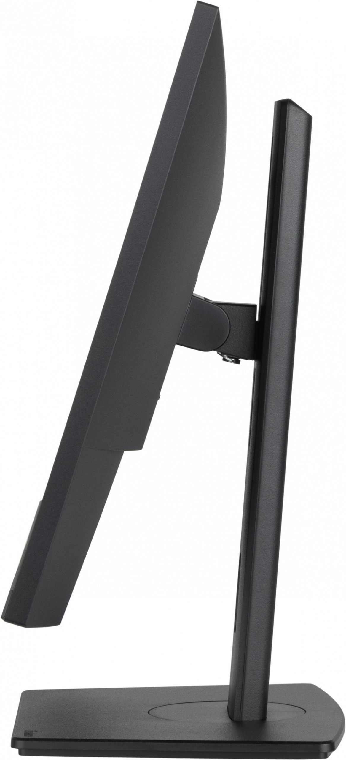 Monitor iiyama XUB2793HSU-B6 27" IPS 100Hz PIVOT