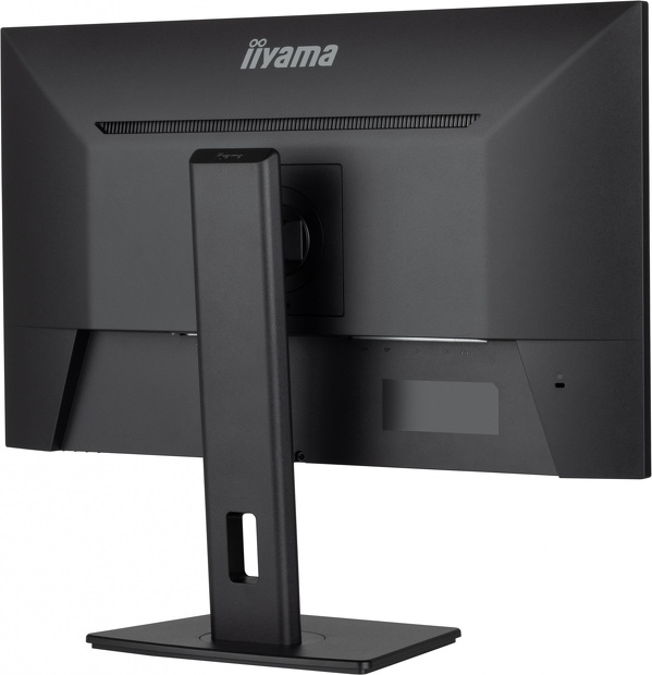Zdjęcie produktu: Monitor iiyama XUB2793HSU-B6 27" IPS 100Hz PIVOT
