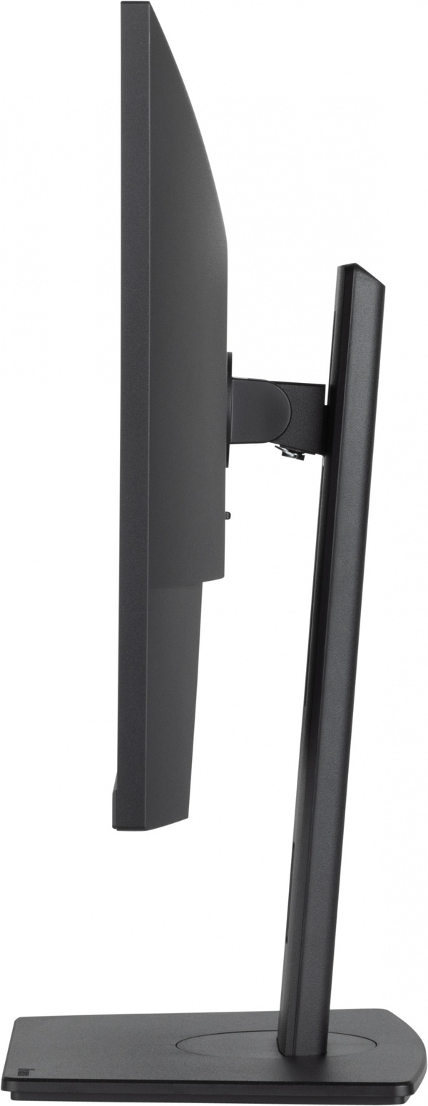 Zdjęcie produktu: Monitor iiyama XUB2793HSU-B6 27" IPS 100Hz PIVOT