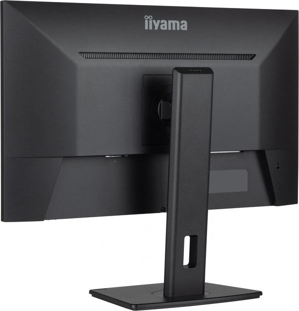 Zdjęcie produktu: Monitor iiyama XUB2793HSU-B6 27" IPS 100Hz PIVOT