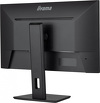 Miniatura zdjęcia: Monitor iiyama XUB2793HSU-B6 27" IPS 100Hz PIVOT