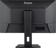 Miniatura zdjęcia: Monitor iiyama XUB2793HSU-B6 27" IPS 100Hz PIVOT