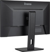 Miniatura zdjęcia: Monitor iiyama XUB2793HSU-B6 27" IPS 100Hz PIVOT