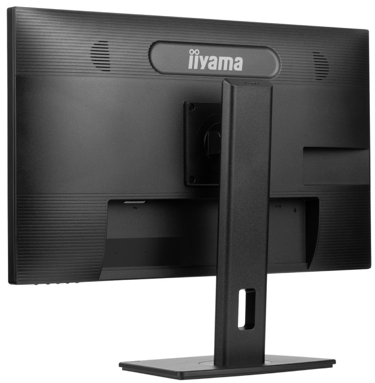 iiyama XUB2763HSU-B1 IPS 100Hz PIVOT