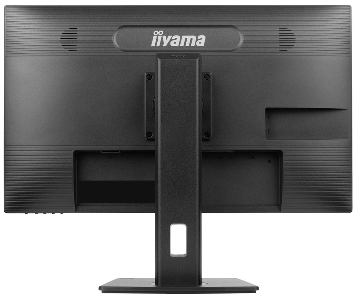 Zdjęcie produktu: iiyama XUB2763HSU-B1 IPS 100Hz PIVOT