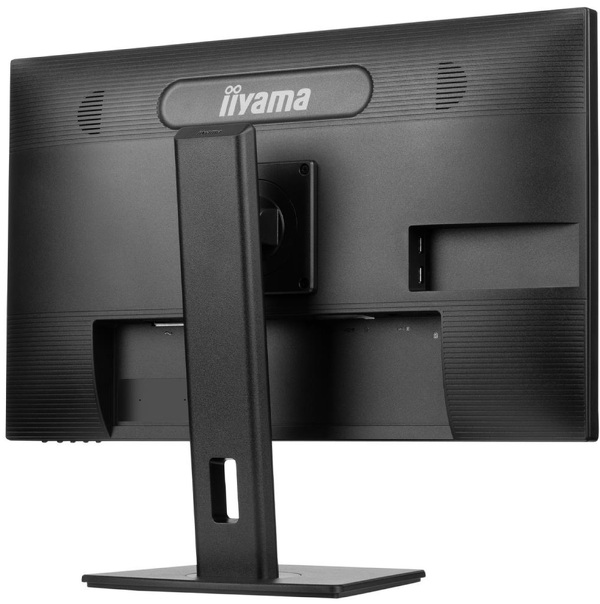 Zdjęcie produktu: iiyama XUB2763HSU-B1 IPS 100Hz PIVOT