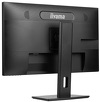 Miniatura zdjęcia: iiyama XUB2763HSU-B1 IPS 100Hz PIVOT