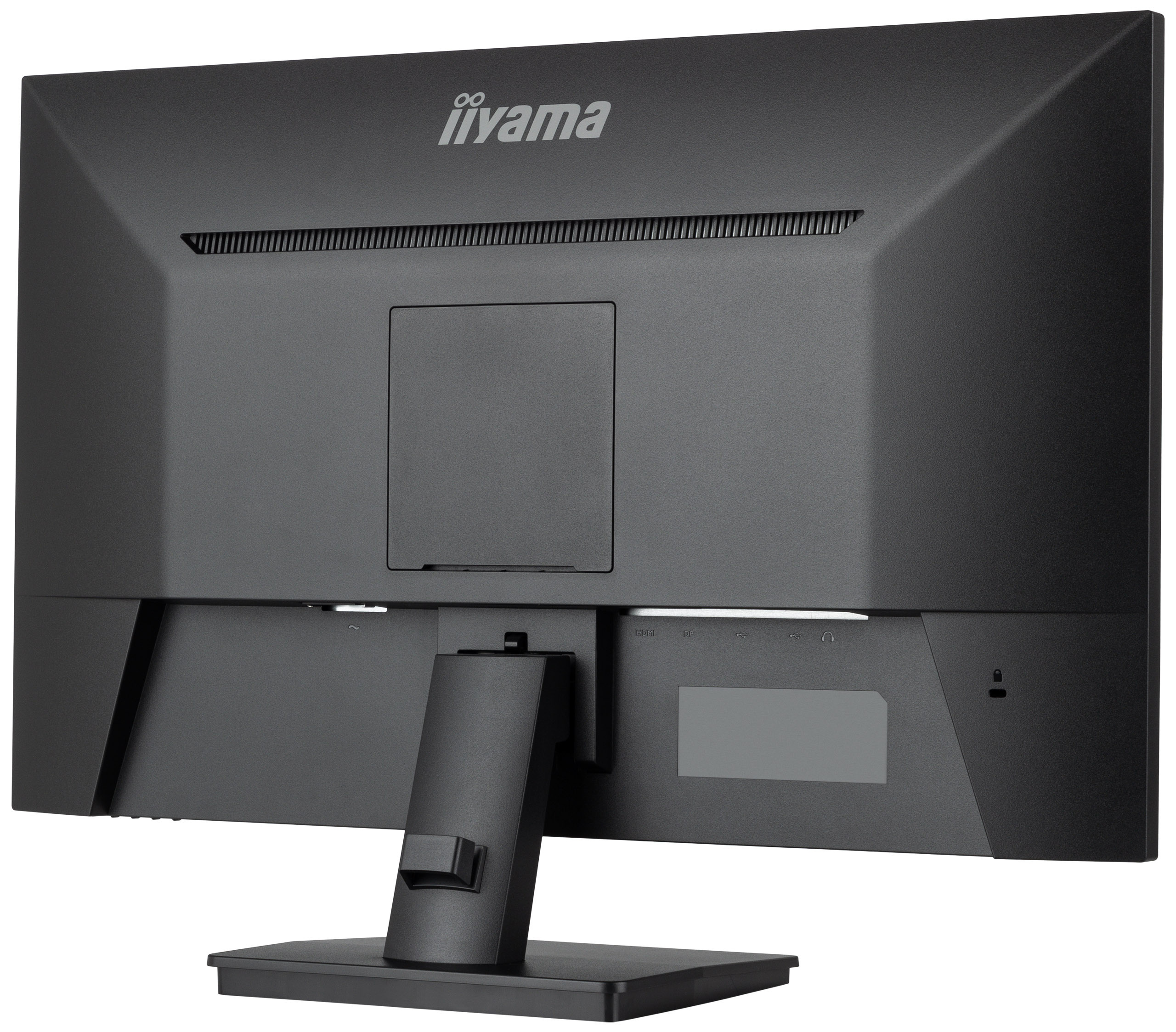 iiyama XU2793QSU-B6 IPS 100Hz WQHD