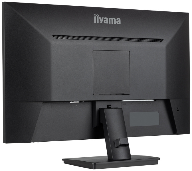 Zdjęcie produktu: iiyama XU2793QSU-B6 IPS 100Hz WQHD