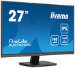 Miniatura zdjęcia: iiyama XU2793QSU-B6 IPS 100Hz WQHD