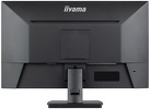 Miniatura zdjęcia: iiyama XU2793QSU-B6 IPS 100Hz WQHD