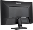 Miniatura zdjęcia: iiyama XU2793QSU-B6 IPS 100Hz WQHD