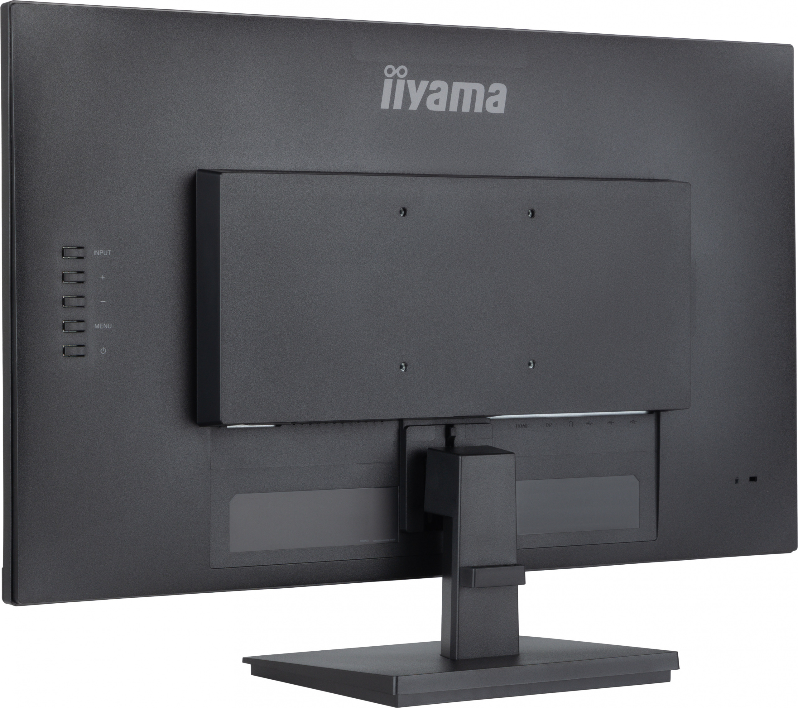 iiyama XU2792QSU-B6 IPS 100Hz WQHD