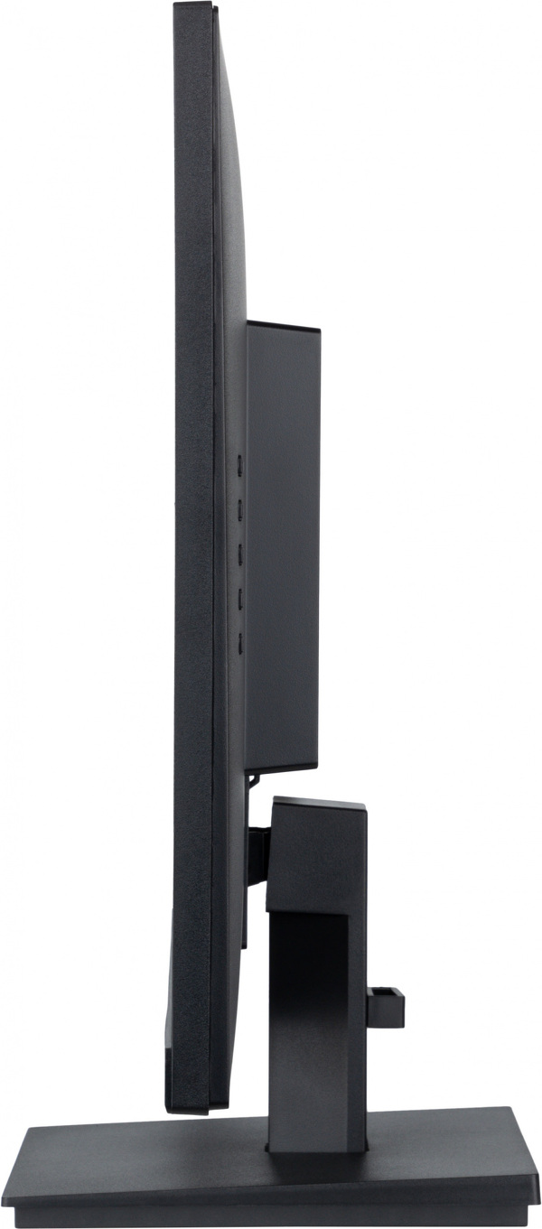 Zdjęcie produktu: iiyama XU2792QSU-B6 IPS 100Hz WQHD