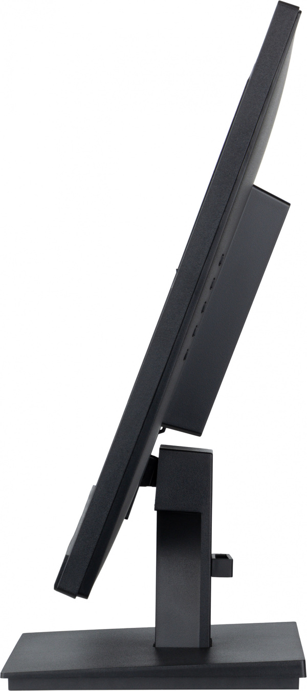 Zdjęcie produktu: iiyama XU2792QSU-B6 IPS 100Hz WQHD