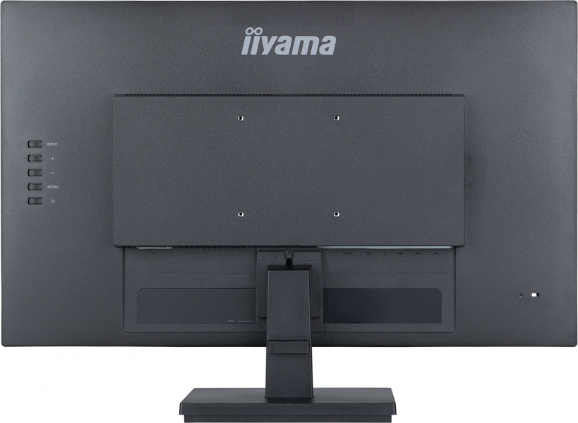 Zdjęcie produktu: iiyama XU2792QSU-B6 IPS 100Hz WQHD