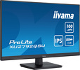 Miniatura zdjęcia: iiyama XU2792QSU-B6 IPS 100Hz WQHD