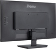 Miniatura zdjęcia: iiyama XU2792QSU-B6 IPS 100Hz WQHD