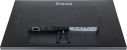 Miniatura zdjęcia: iiyama XU2792QSU-B6 IPS 100Hz WQHD