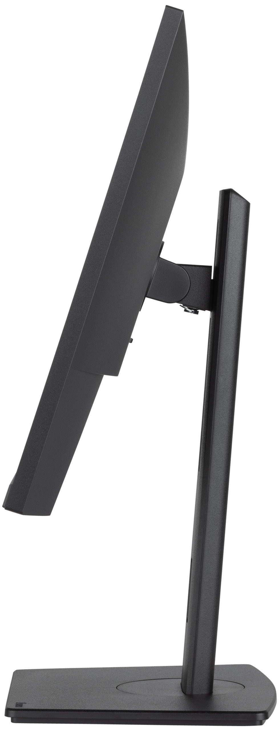 Monitor iiyama XUB2793QSU-B6 27" IPS 100Hz PIVOT Monitor iiyama XUB2793QSU-B6 27" IPS 100Hz PIVOT