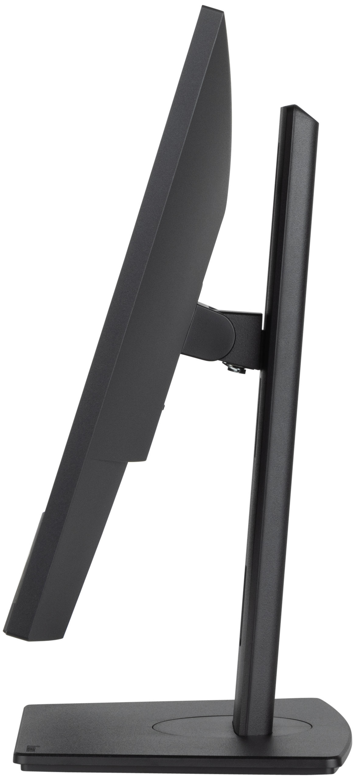 Monitor iiyama XUB2793QSU-B6 27" IPS 100Hz PIVOT Monitor iiyama XUB2793QSU-B6 27" IPS 100Hz PIVOT