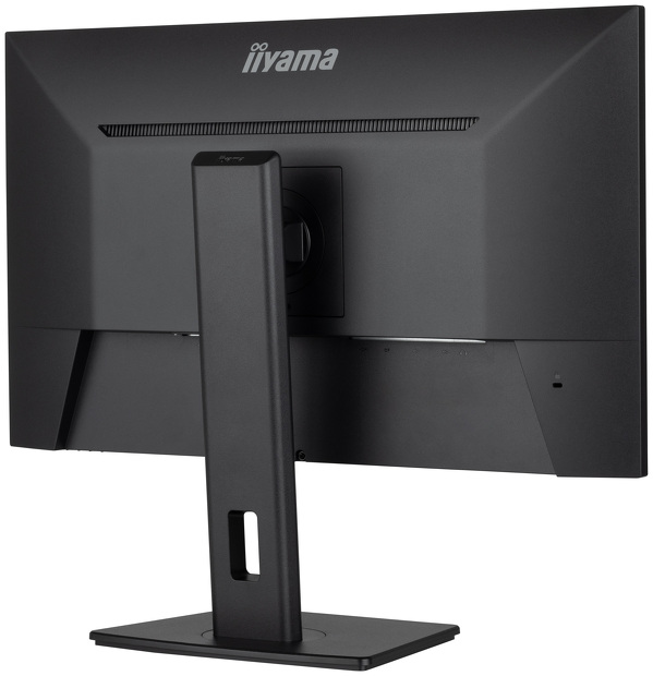 Zdjęcie produktu: Monitor iiyama XUB2793QSU-B6 27" IPS 100Hz PIVOT Zdjęcie produktu: Monitor iiyama XUB2793QSU-B6 27" IPS 100Hz PIVOT