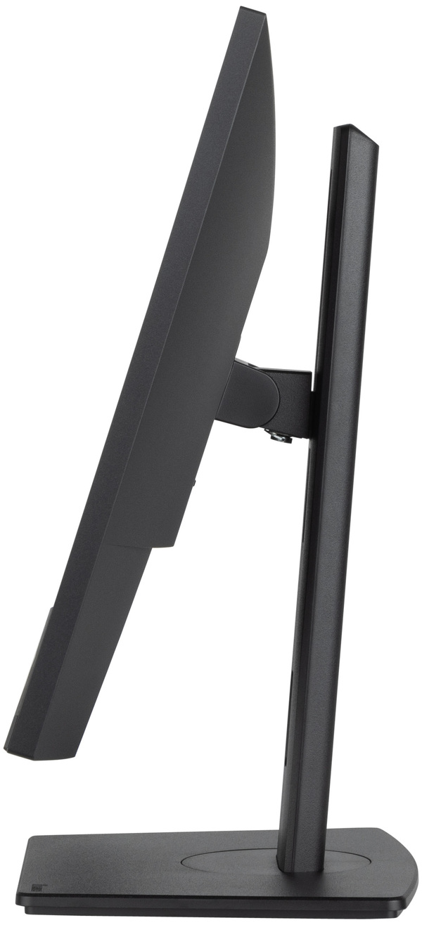 Zdjęcie produktu: Monitor iiyama XUB2793QSU-B6 27" IPS 100Hz PIVOT Zdjęcie produktu: Monitor iiyama XUB2793QSU-B6 27" IPS 100Hz PIVOT