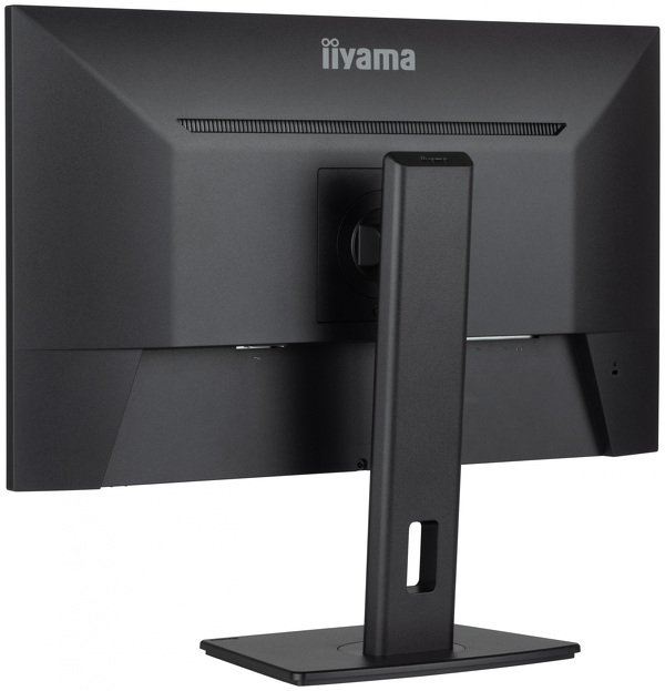Zdjęcie produktu: Monitor iiyama XUB2793QSU-B6 27" IPS 100Hz PIVOT Zdjęcie produktu: Monitor iiyama XUB2793QSU-B6 27" IPS 100Hz PIVOT
