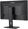 Miniatura zdjęcia: Monitor iiyama XUB2793QSU-B6 27" IPS 100Hz PIVOT Miniatura zdjęcia: Monitor iiyama XUB2793QSU-B6 27" IPS 100Hz PIVOT