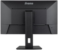 Miniatura zdjęcia: Monitor iiyama XUB2793QSU-B6 27" IPS 100Hz PIVOT Miniatura zdjęcia: Monitor iiyama XUB2793QSU-B6 27" IPS 100Hz PIVOT