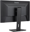 Miniatura zdjęcia: Monitor iiyama XUB2793QSU-B6 27" IPS 100Hz PIVOT Miniatura zdjęcia: Monitor iiyama XUB2793QSU-B6 27" IPS 100Hz PIVOT