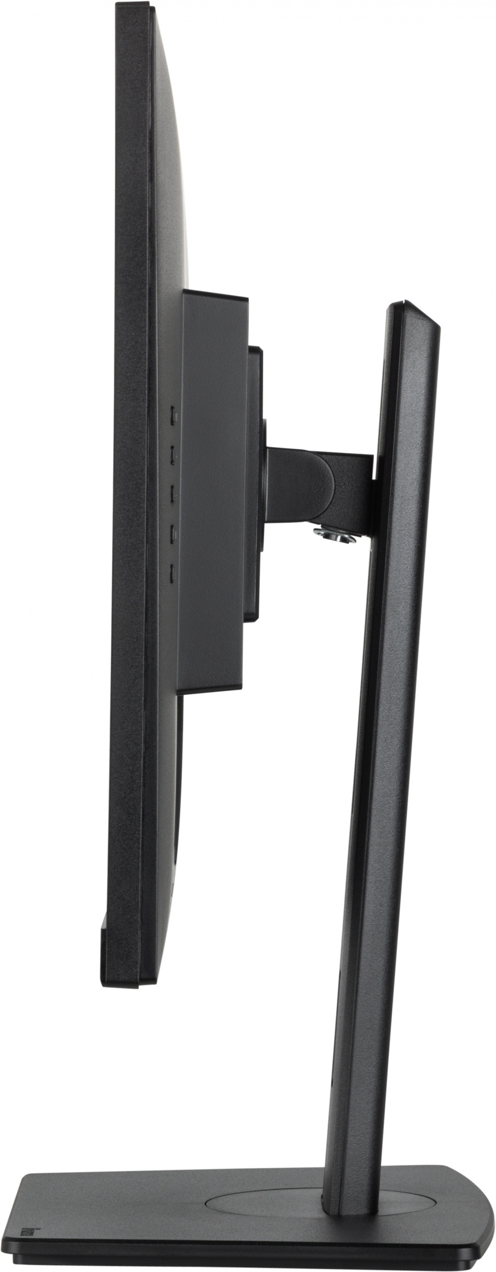 iiyama XUB2792QSU-B6 IPS 100Hz WQHD PIVOT