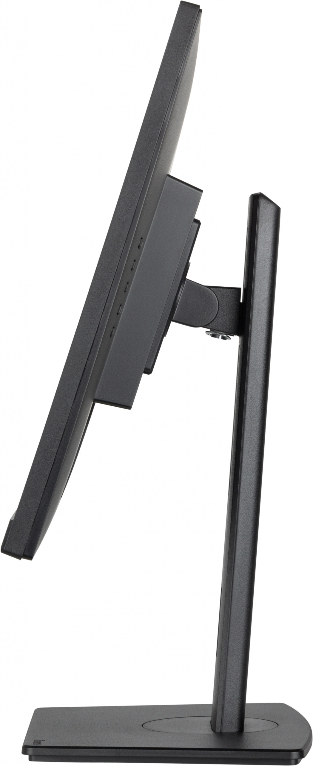 iiyama XUB2792QSU-B6 IPS 100Hz WQHD PIVOT