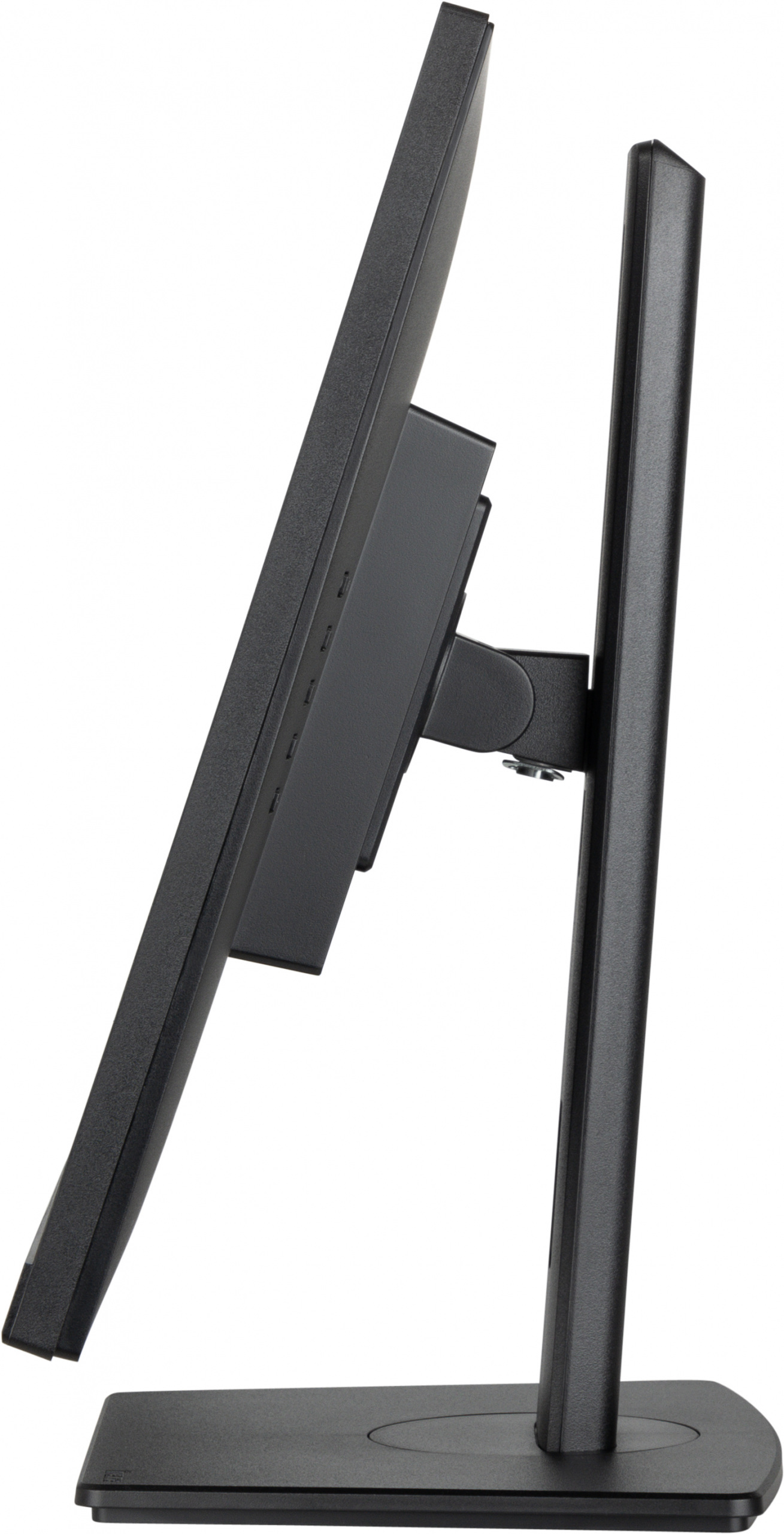 iiyama XUB2792QSU-B6 IPS 100Hz WQHD PIVOT