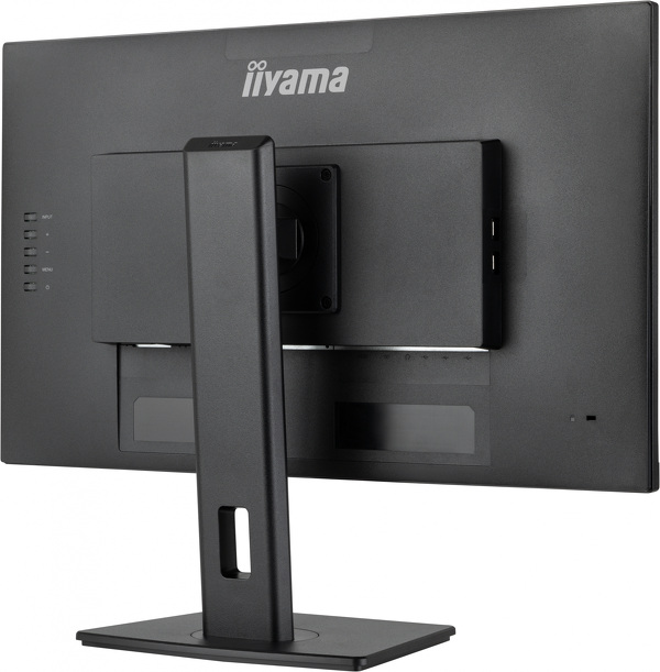 Zdjęcie produktu: iiyama XUB2792QSU-B6 IPS 100Hz WQHD PIVOT