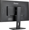 Miniatura zdjęcia: iiyama XUB2792QSU-B6 IPS 100Hz WQHD PIVOT