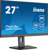 Miniatura zdjęcia: iiyama XUB2792QSU-B6 IPS 100Hz WQHD PIVOT