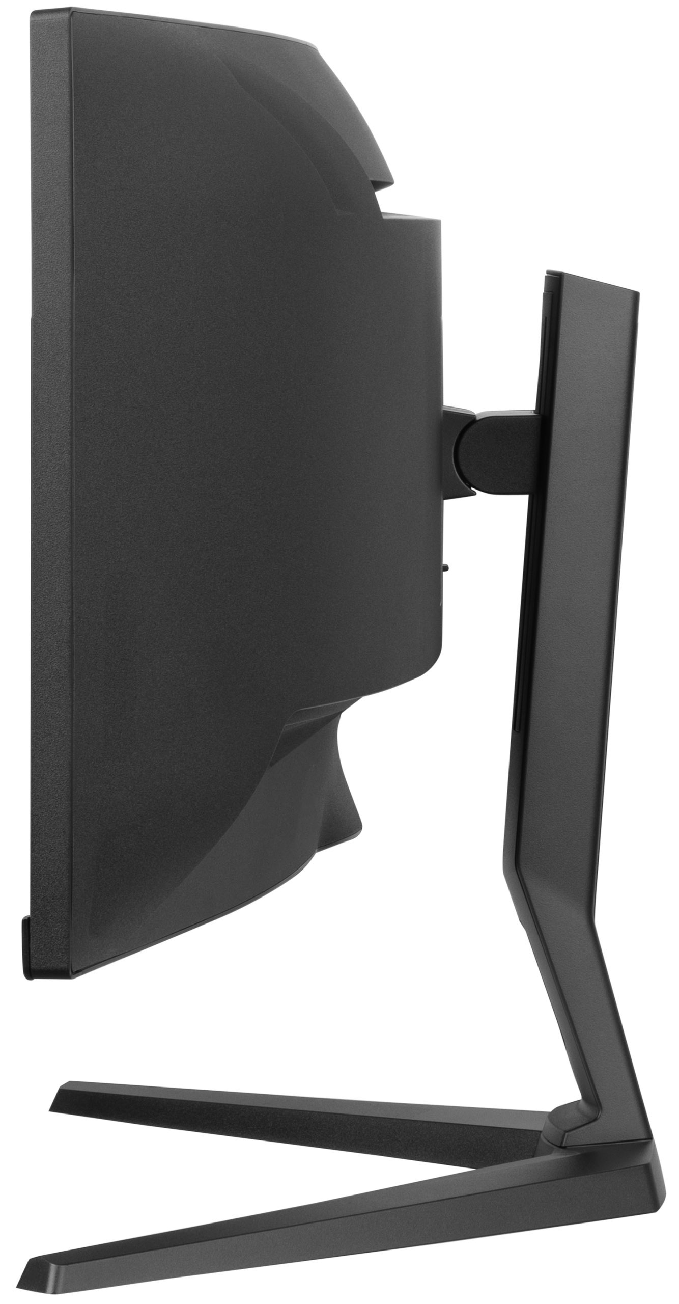 IIyama ProLite XCB4594DQSN-B1 VA 165Hz DQHD