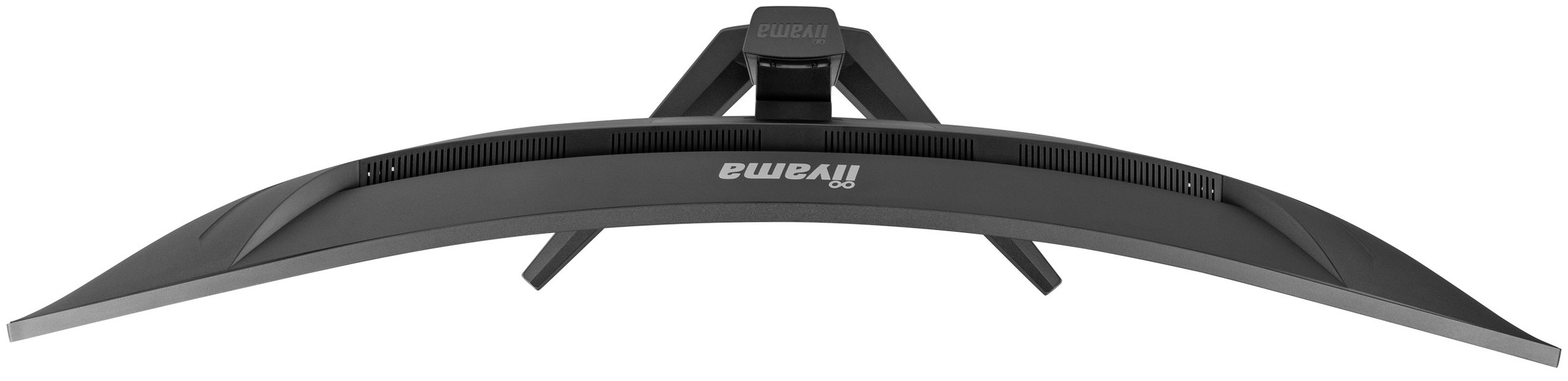 Zdjęcie produktu: IIyama ProLite XCB4594DQSN-B1 VA 165Hz DQHD