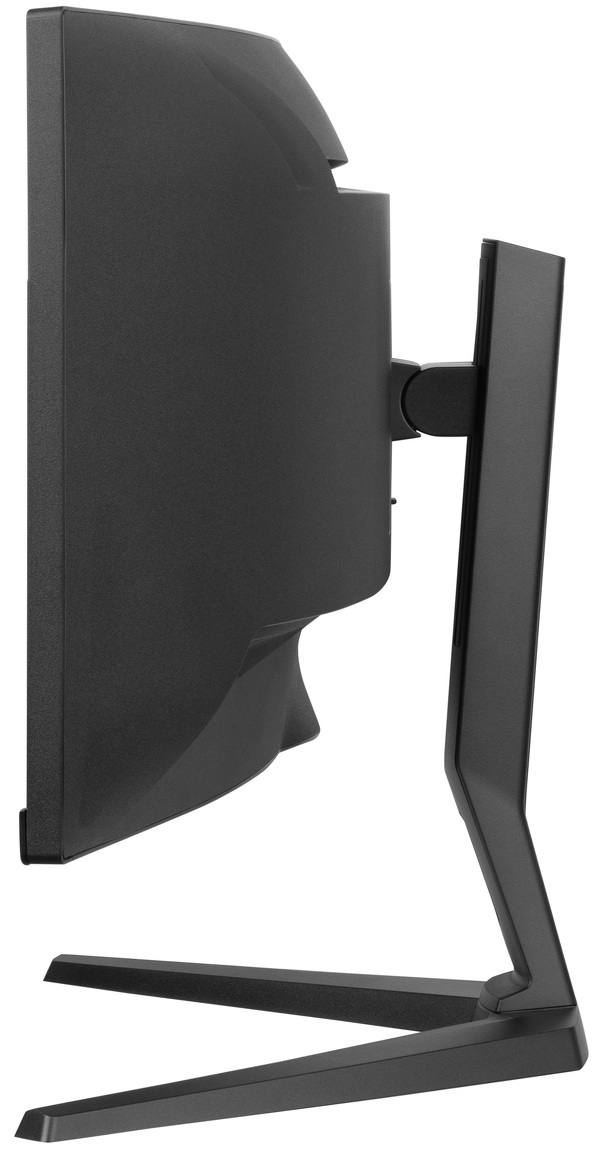 Zdjęcie produktu: IIyama ProLite XCB4594DQSN-B1 VA 165Hz DQHD